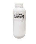 OLIO IDRAULICO IN LATTINA 1 LITRO