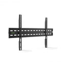 STAFFA A PARETE ADJ PER TV DA 30"-63"