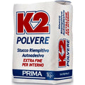 STUCCO AUTOADESIVO EXTRA FINE IN POLVERE 1 Kg