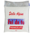 INTONACO PREMISCELATO FAI DA TE 5 Kg