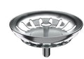 CESTELLO IX PILETTA HOOK LUX  ø110 mm