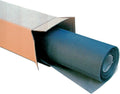 ZANZARIERA ANTINSETTO IN FIBRA DI VETRO MAGLIA 18×16. ROTOLO DA 50 m ALTEZZA 80 cm