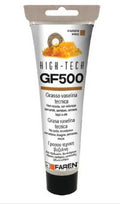 GRASSO VASELINA TECNICA GF500 FAREN ML 125