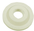 GUARNIZIONE CONICA 1" - 63x30