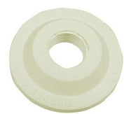 GUARNIZIONE CONICA 1" - 63x30