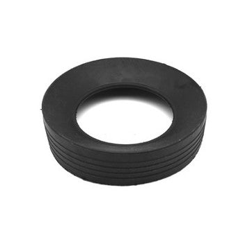 MORSETTO SOTTOVASO PER CURVA W.C. 110-120MM