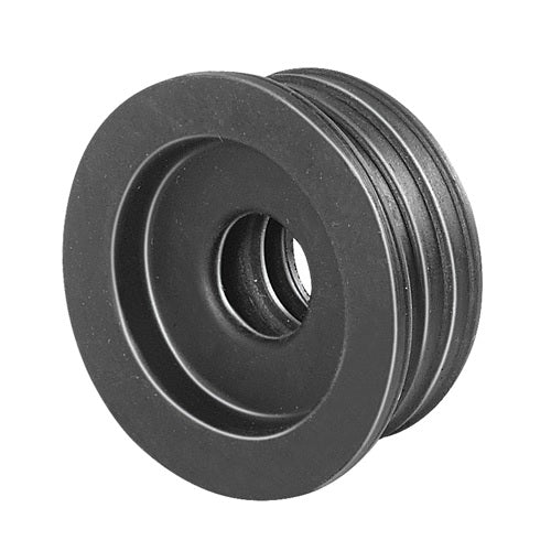 MORSETTO PER TUBO SCARICO CONDENSA D. 46 MM DIAMETRO INTERASSE 16/22 MM
