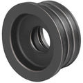 MORSETTO PER TUBO SCARICO CONDENSA D.40 DIAM. INT. 16/55 mm