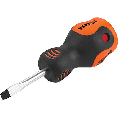 GIRAVITE TAGLIO NANO 2000 WOKIN MM 6,5X 38 200061
