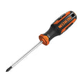 GIRAVITE CROCE PHILLIPS 200 WOKIN PHXMM 2X300 200322