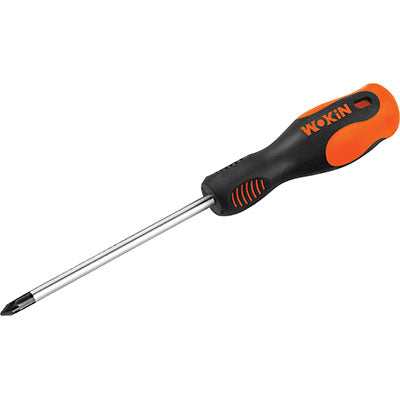 GIRAVITE CROCE POZIDRIV 2004 WOKIN PZXMM 2X150 200466