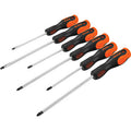 GIRAVITI SERIE 2008 WOKIN TA 5,5/6.5 PH 1/2 PZ 1/2 CF=PZ 6 200806