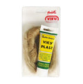 PASTA VERDE TUBETTO VIKY-PLAST 100 GR + CANAPA 100 GRAMMI