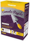 CEMENTO RAPIDO LP 1 kg