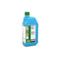 DISINCROSTANTE ZINCONEX-AL 1 LITRO