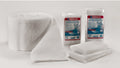 FILTRO IGNIFUGO PER CAPPA IN POLIESTERE 90×40 cm