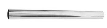 CANNA SCARICO WC SENZA ROSONE L.300 DIAMETRO 26