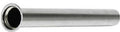 CANOTTO CON BATTUTA MAGGIORATA 1"1/4 Ø26x250 mm