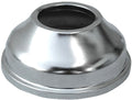 ROSONE GIGANTE CON FORO TONDO Ø30 mm PER CANOTTI DRITTI
