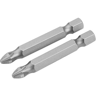 INSERTO CROCE PHILLIPS X AVVITATORE 2107 WOKIN PHXMM 2X50 CF=PZ 2 210702