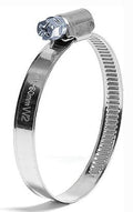 FASCETTA STRINGITUBO W2 80 - 100 / 9 MM