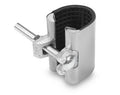 COLLARE DI RIPARAZIONE AD UN TIRANTE 26-30 mm - 3/4"