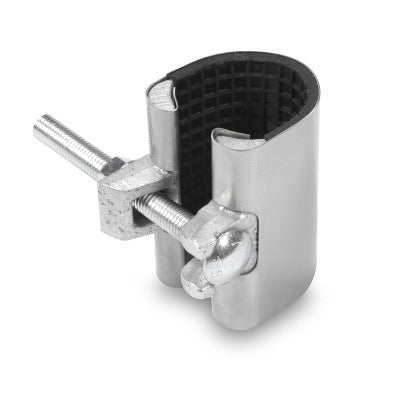 COLLARE DI RIPARAZIONE AD UN TIRANTE 48-51 mm - 1"1/2