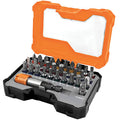 INSERTI + PORTAINSERTO X AVVITATORE 212232 WOKIN CF=PZ 32