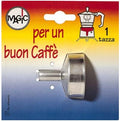 IMBUTO MOKA TAZZA 1