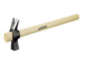 MARTELLO CARPENTIERE ARIEX 290 300 G