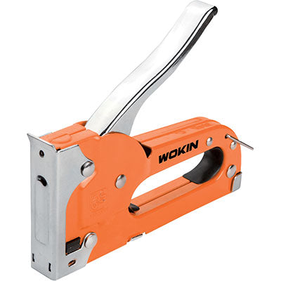FISSATRICE MANUALE 217108 WOKIN X PUNTO MM 10,8X 8/10/12
