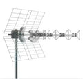 FRA217914 BLU5HD 5G ANTENNA BLU 5HD 700