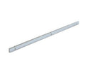 CREMAGLIERA 30X12 ZINCATA ASOLC/ACCESSORI