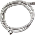 FLESSIBILE DOCCIA PER ESTRAIBILE CUCINA 120 CM