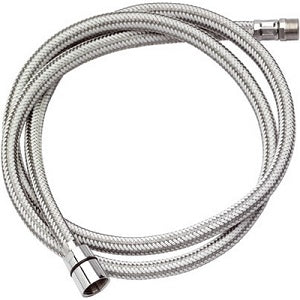 FLESSIBILE DOCCIA PER ESTRAIBILE CUCINA 120 CM