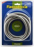 FLESSODOCCIA ESTENSIBILE 1,75 - 2,30 METRI