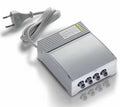 FRA223230 AFI112T AMPLIF.INT.1IN/1OUT 20DB
