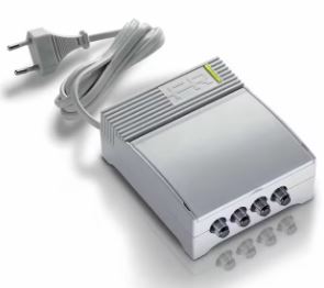 FRA223230 AFI112T AMPLIF.INT.1IN/1OUT 20DB