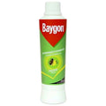 POLVERE PER SCARAFAGGI E FORMICHE BAYGON 250 g