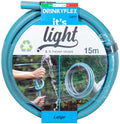 TUBO IRRIGAZIONE 15 METRI Ø5/8" DRINKY FLEX