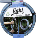 TUBO IRRIGAZIONE 30 METRI Ø5/8" DRINKY FLEX
