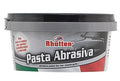 PASTA ABRASIVA RHUTTEN 150 ML.