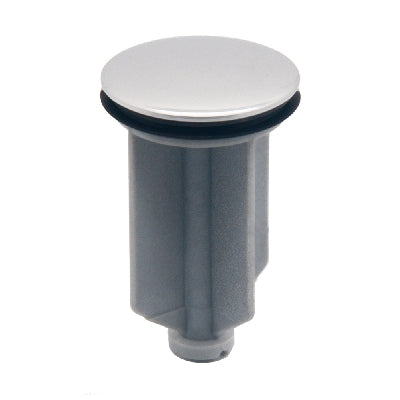 TAPPO SALTERELLO PER SCARICO 1"1/4 IN PLASTICA SERIE ARTOS