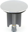 TAPPO SALTARELLO GIGANTE 1" 1/4