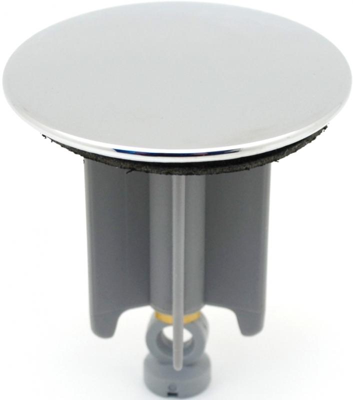 TAPPO SALTARELLO GIGANTE 1" 1/4