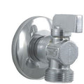 RUBINETTO A SFERA PER LAVATRICE 1/2 x 3/4
