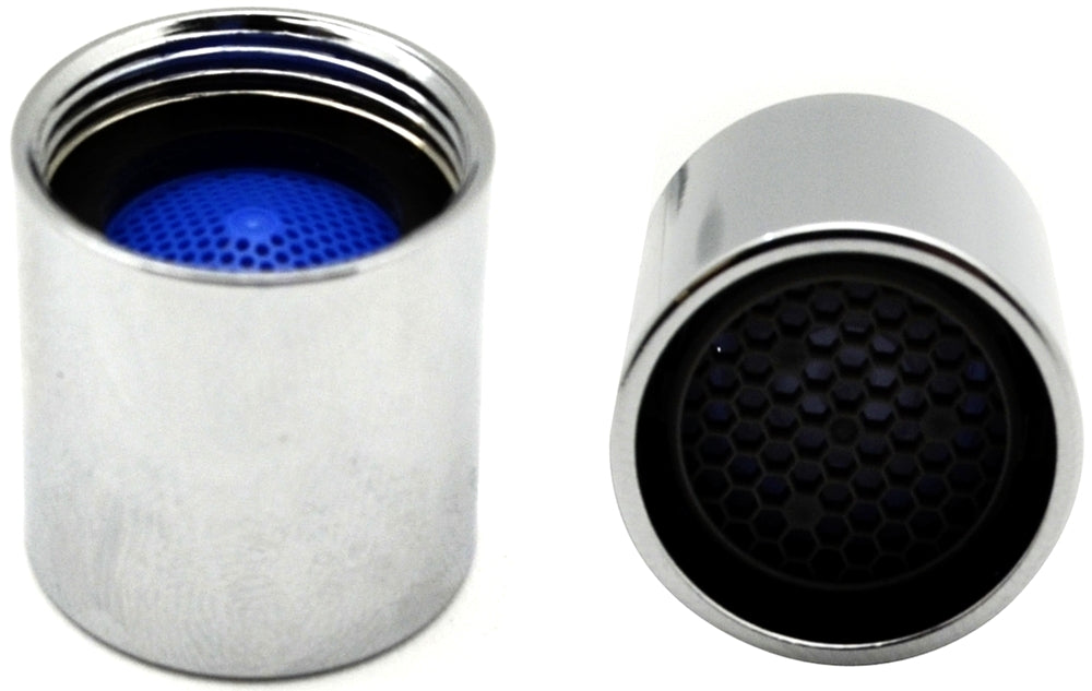 AREATORE CROMATO FEMMINA 16×1