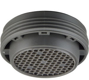 AERATORE MASCHIO SLIM AIR MM 24X1