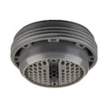 AERATORE MASCHIO PL COIN SLOT MM 24X1 MM 24 x 1