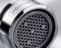 AERATORE CACHE' HONEYCOMB JR M 21.5×1 13,5-15 lt./min.